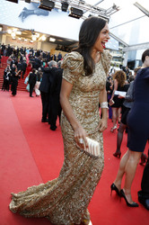'Behind The Candelabra' Premiere, Cannes 2013