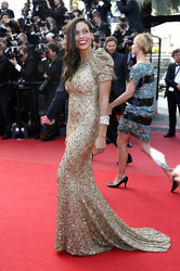 'Behind The Candelabra' Premiere, Cannes 2013