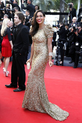 'Behind The Candelabra' Premiere, Cannes 2013
