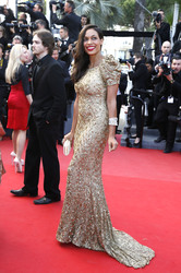 'Behind The Candelabra' Premiere, Cannes 2013