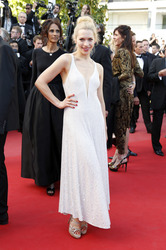 'Behind The Candelabra' Premiere, Cannes 2013