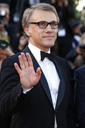 'Behind The Candelabra' Premiere, Cannes 2013
