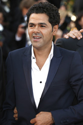 'Behind The Candelabra' Premiere, Cannes 2013