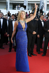'Behind The Candelabra' Premiere, Cannes 2013