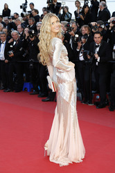 'Behind The Candelabra' Premiere, Cannes 2013