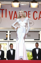 'Behind The Candelabra' Premiere, Cannes 2013