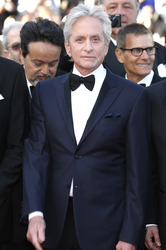 'Behind The Candelabra' Premiere, Cannes 2013
