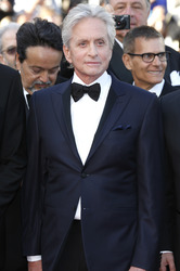 'Behind The Candelabra' Premiere, Cannes 2013