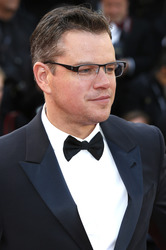 'Behind The Candelabra' Premiere, Cannes 2013