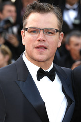 'Behind The Candelabra' Premiere, Cannes 2013