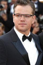'Behind The Candelabra' Premiere, Cannes 2013