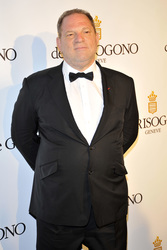 De Grisogono's 20th Anniversary Cocktail, Cannes 2013
