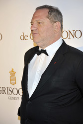 De Grisogono's 20th Anniversary Cocktail, Cannes 2013