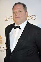 De Grisogono's 20th Anniversary Cocktail, Cannes 2013