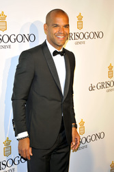De Grisogono's 20th Anniversary Cocktail, Cannes 2013