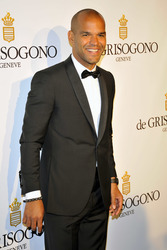 De Grisogono's 20th Anniversary Cocktail, Cannes 2013