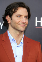 'Hangover Part III' Premiere, Los Angeless