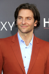 'Hangover Part III' Premiere, Los Angeless