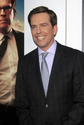 'Hangover Part 3' Los Angeles Premiere
