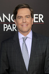 'Hangover Part 3' Los Angeles Premiere