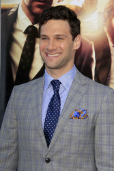'Hangover Part 3' Los Angeles Premiere