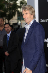 'Hangover Part 3' Los Angeles Premiere