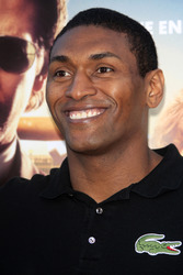 'Hangover Part 3' Los Angeles Premiere