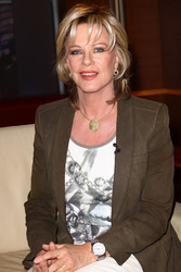 'Menschen bei Maischberger' Talkshow, Köln