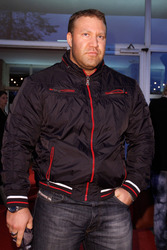 '5 Jahre Leben' Premiere, Berlin
Filmpremiere '5 Jahre Leben', Berlin