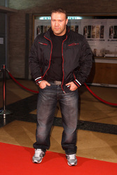 '5 Jahre Leben' Premiere, Berlin
Filmpremiere '5 Jahre Leben', Berlin