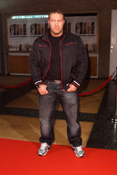 '5 Jahre Leben' Premiere, Berlin
Filmpremiere '5 Jahre Leben', Berlin