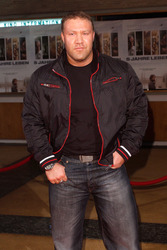 '5 Jahre Leben' Premiere, Berlin
Filmpremiere '5 Jahre Leben', Berlin