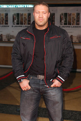 '5 Jahre Leben' Premiere, Berlin
Filmpremiere '5 Jahre Leben', Berlin