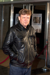 '5 Jahre Leben' Premiere, Berlin
Filmpremiere 'Fünf Jahre Leben', Berlin