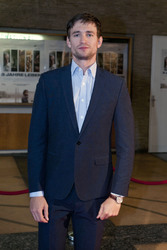 '5 Jahre Leben' Premiere, Berlin
Filmpremiere 'Fünf Jahre Leben', Berlin