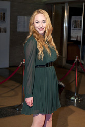 '5 Jahre Leben' Premiere, Berlin
Filmpremiere '5 Jahre Leben', Berlin
