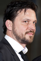 '5 Jahre Leben' Premiere, Berlin
Filmpremiere 'Fünf Jahre Leben', Berlin