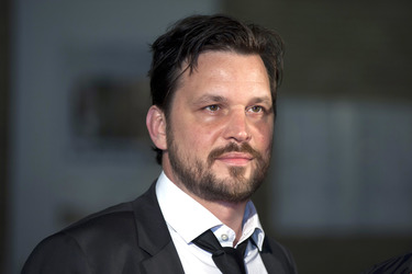 '5 Jahre Leben' Premiere, Berlin
Filmpremiere 'Fünf Jahre Leben', Berlin