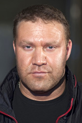 '5 Jahre Leben' Premiere, Berlin
Filmpremiere 'Fünf Jahre Leben', Berlin