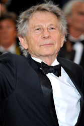 'All Is Lost' Premiere, Cannes 2013