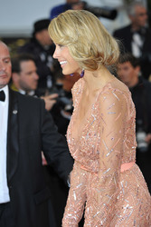 'All Is Lost' Premiere, Cannes 2013