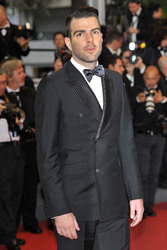 'All Is Lost' Premiere, Cannes 2013