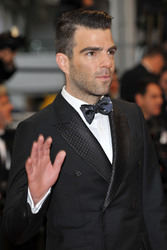 'All Is Lost' Premiere, Cannes 2013