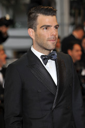 'All Is Lost' Premiere, Cannes 2013