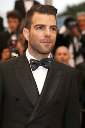 'All Is Lost' Premiere, Cannes 2013