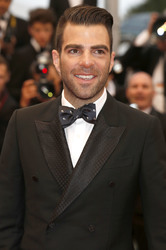 'All Is Lost' Premiere, Cannes 2013