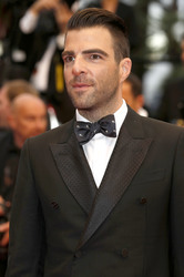 'All Is Lost' Premiere, Cannes 2013