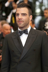 'All Is Lost' Premiere, Cannes 2013