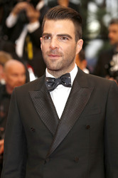 'All Is Lost' Premiere, Cannes 2013