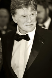 'All Is Lost' Premiere, Cannes 2013